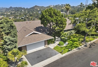3546 Caribeth Dr, Encino, CA 91436