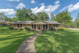 420 Fendler Pkwy, Pineville, LA 71360