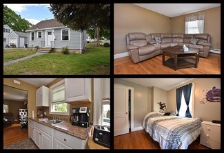 8 High St, Smithfield, RI 02917