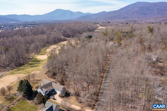 914 Stoney Creek E, Nellysford, VA 22958