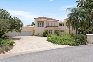 5348 Papaya Cir, Harlingen, TX 78552