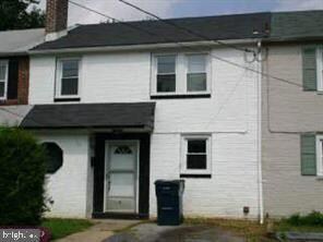 13 Polk Dr, Wilmington, DE 19809