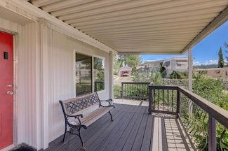 1536 Mulberry Dr, Grass Valley, CA 95945