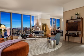 252 South St Unit 63J, New York, NY 10002