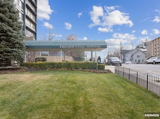 170 Lafayette Ave Unit 11E, Passaic, NJ 07055