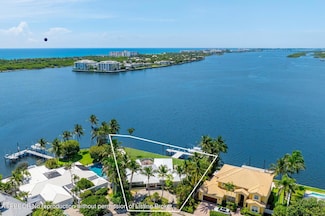8026 Flagler Ct, West Palm Beach, FL 33405