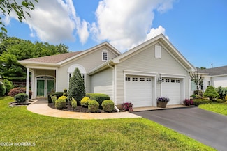 2555 Morningstar Rd, Manasquan, NJ 08736