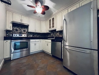 4222 Inverrary Blvd Unit 4617, Lauderhill, FL 33319
