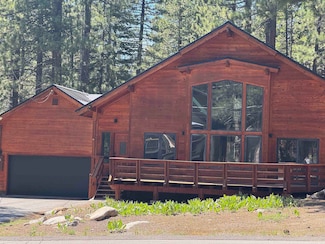 11775 Oslo Dr, Truckee, CA 96161