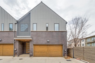 3904 Bowie Ln, Dallas, TX 75220