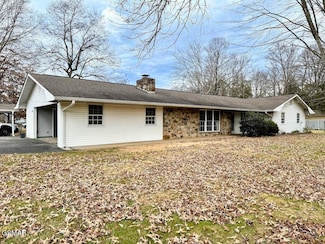 3309 Rena St, Pigeon Forge, TN 37863