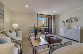 1210 Bellevue Ave Unit 403, Burlingame, CA 94010