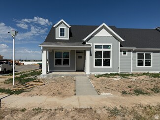 28 S 3830 W Unit 424, West Point, UT 84015