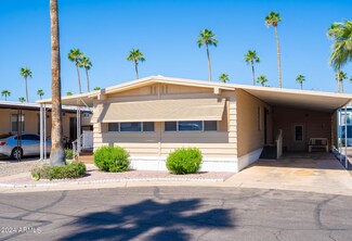2050 W Dunlap Ave Unit R437, Phoenix, AZ 85021