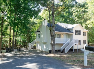 104 Broadlands Dr, White, GA 30184