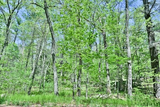 634 Parcel B 5 Mile River Rd, Putnam, CT 06260