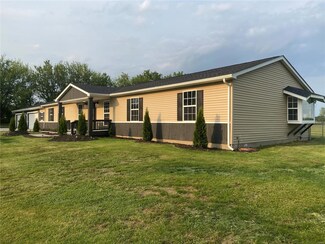 3933 Cherokee Trail, Edwardsville, IL 62025