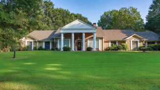 4234 U S 80, Marshall, TX 75670