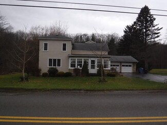 10553 Creek Rd, Forestville, NY 14062