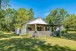 3705 Mill St NE, Bemidji, MN 56601