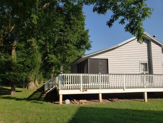194 Waters Edge Ct, Rock Island, TN 38581
