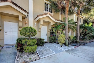 6968 Crooked Fence Dr, Lake Worth, FL 33467