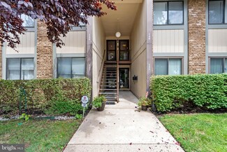 115 E Kings Hwy Unit 146, Maple Shade, NJ 08052