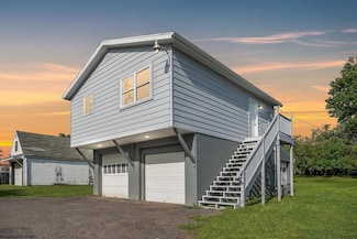 441 Kensington Ave, Morgantown, WV 26505