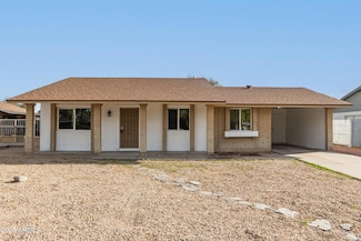 7723 W Cora Ln, Phoenix, AZ 85033