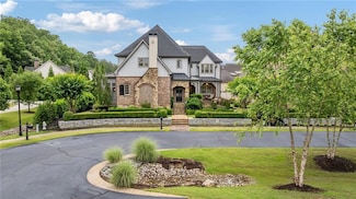 4224 Dogwood Bend Park, Duluth, GA 30096