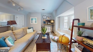 21 S High St Unit 3, West Chester, PA 19382