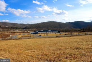 7.92 ACRES Mcmullen Hwy SW, Cresaptown, MD 21502