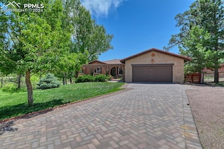 15 Woodmen Ct, Colorado Springs, CO 80919