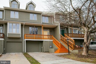 5123 Columbia Rd, Columbia, MD 21044