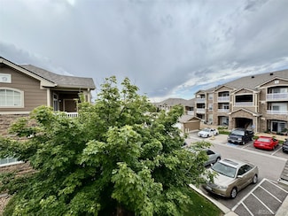 7440 S Blackhawk St Unit 208, Englewood, CO 80112