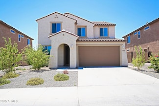 19889 W Annika Dr, Litchfield Park, AZ 85340