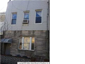1048 60th St, Brooklyn, NY 11219