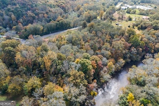 5354 Highway 29, Royston, GA 30662