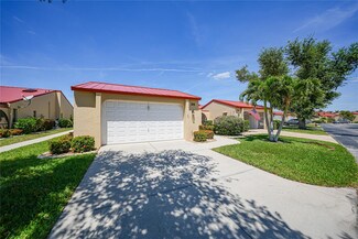 1780 Deborah Dr Unit 26, Punta Gorda, FL 33950