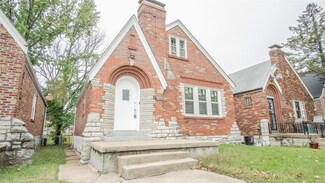 6030 N Pointe Blvd, Saint Louis, MO 63147