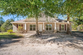 49391 Davis Rd, Bay Minette, AL 36507