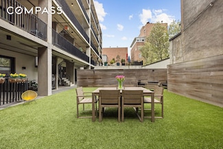 719 6th Ave Unit 1, Brooklyn, NY 11215