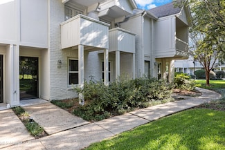 550 Post Rd Unit 205, Ridgeland, MS 39157