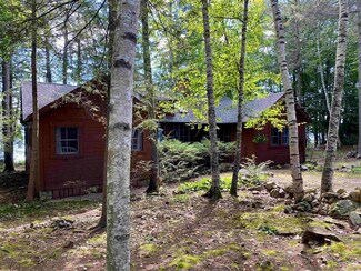 9 Hall Ln, Moultonborough, NH 03254