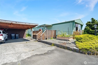 403 Carefree Cir, Aberdeen, WA 98520