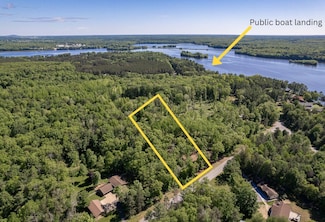 Lot 4 Johns Ln, Kronenwetter, WI 54455