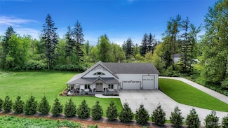 2495 River Rock Dr, Everson, WA 98247