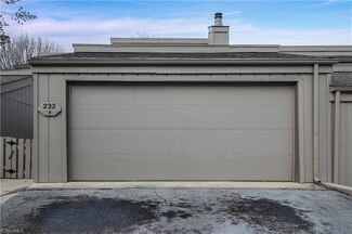 232 Northpoint Ave Unit B, High Point, NC 27262