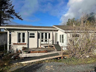 1615 #5 Halibut Point Rd, Sitka, AK 99835