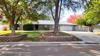12126 Topper Rd, Madera, CA 93636